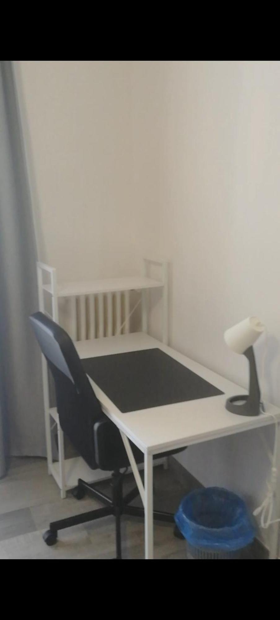 Ca Granda Milan Rooms Kültér fotó